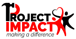 Project Impact Community Development Organization, Inc.